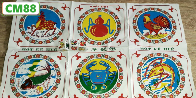 Trải Nghiệm Thực Tế Từ Người Chơi