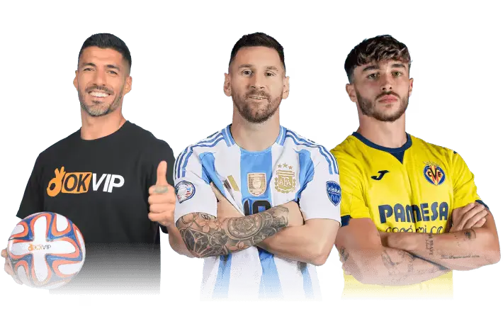 đối tác thương hiệu